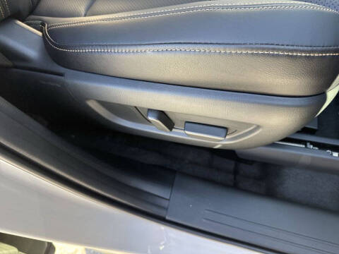 2026 Mazda CX-90 3.3 Turbo Premium Plus
