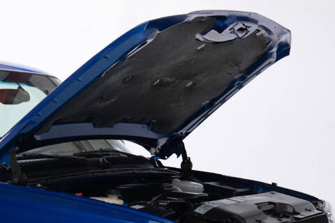 2003 Chevrolet Silverado 1500 LS