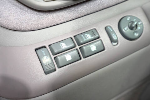 1998 Chevrolet Tahoe LT
