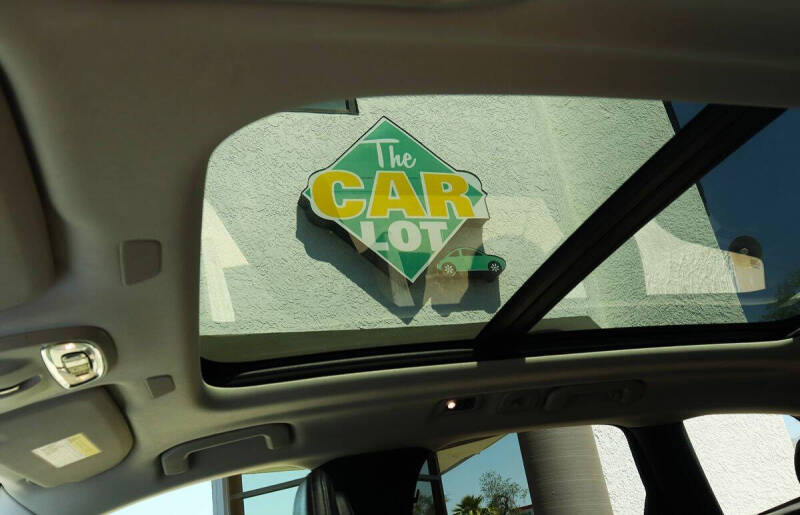 2018 Volvo XC60 T5 Momentum