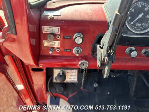 1979 Ford Other Pickups