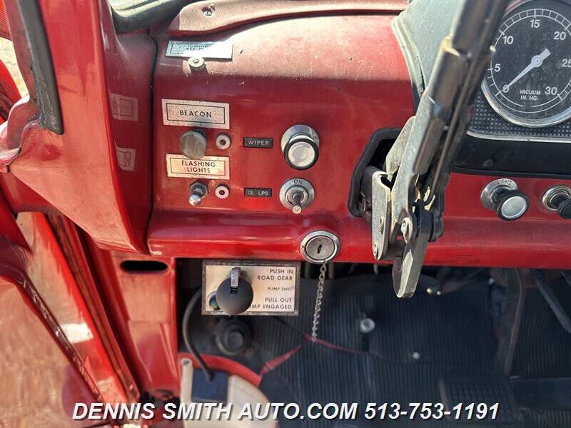 1979 Ford Other Pickups