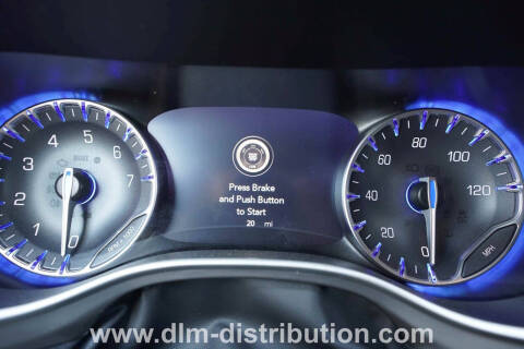 2025 Mini-T Campervan Voyager Mini T Camper Van