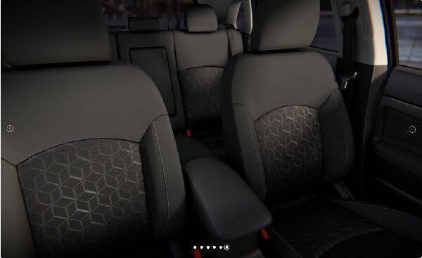 2025 Mitsubishi Outlander Sport ES