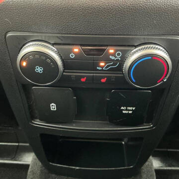 2021 Ford Explorer Hybrid Limited