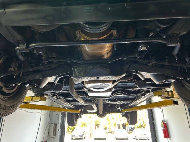 1967 Oldsmobile Cutlass