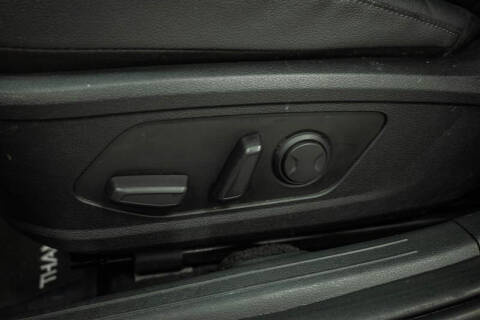 2022 Hyundai Sonata Hybrid Limited