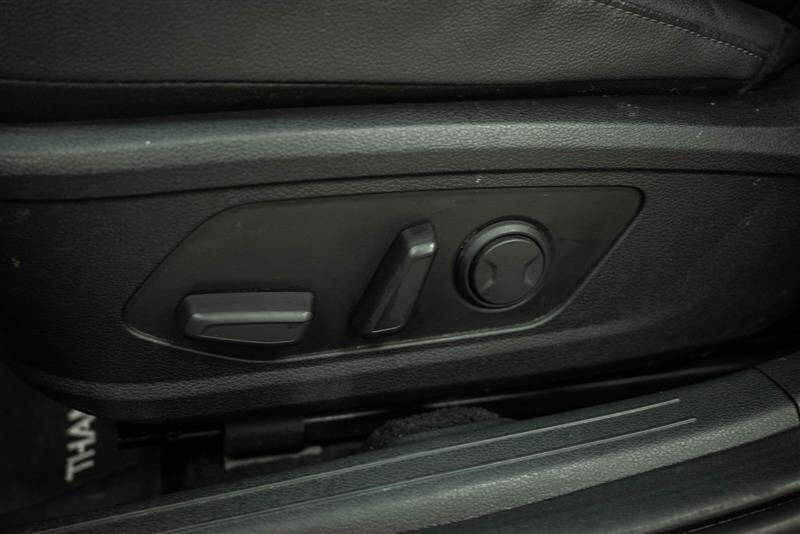 2022 Hyundai Sonata Hybrid Limited