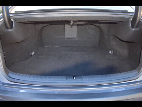 2015 Hyundai Genesis 5.0L