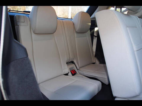 2020 Mercedes-Benz GLE GLE 350 4MATIC