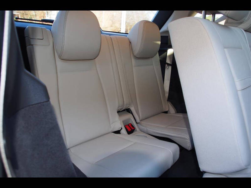 2020 Mercedes-Benz GLE GLE 350 4MATIC