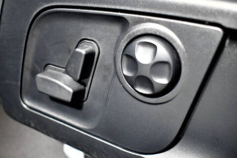 2017 Maserati Ghibli