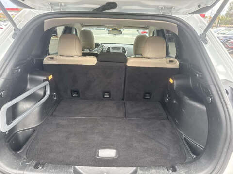 2017 Jeep Cherokee 75th Anniversary