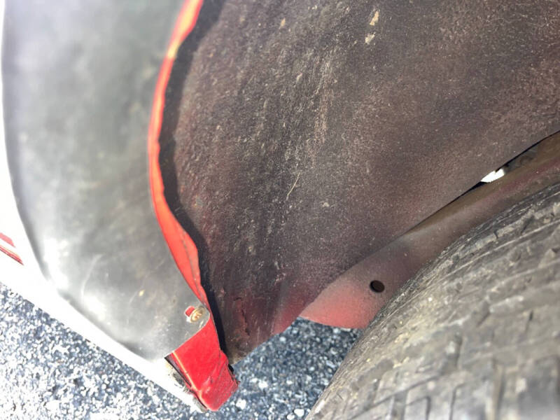 1970 Chevrolet Monte Carlo