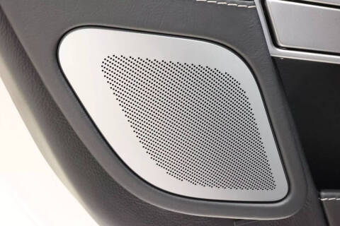 2011 Aston Martin Rapide