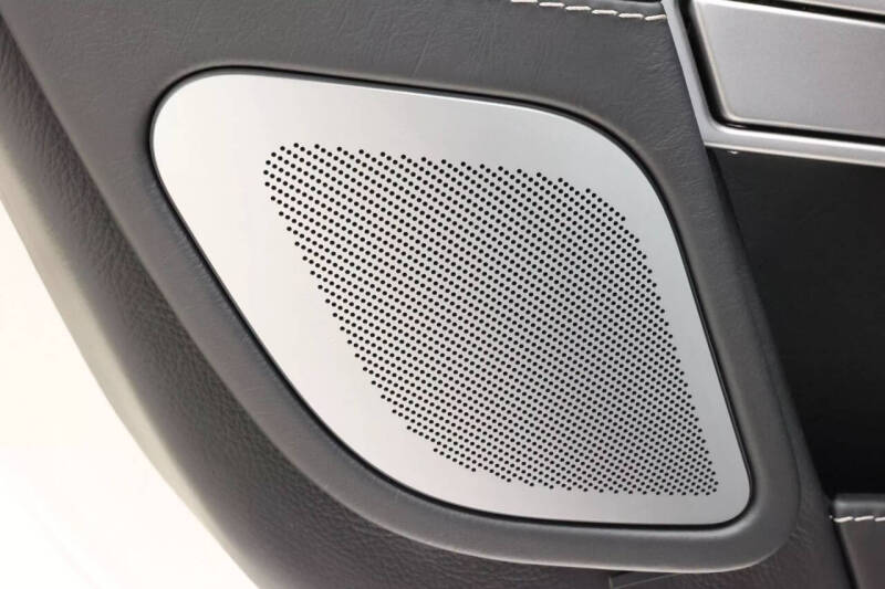 2011 Aston Martin Rapide