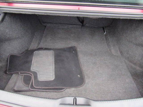 2019 Chrysler 300 Touring L