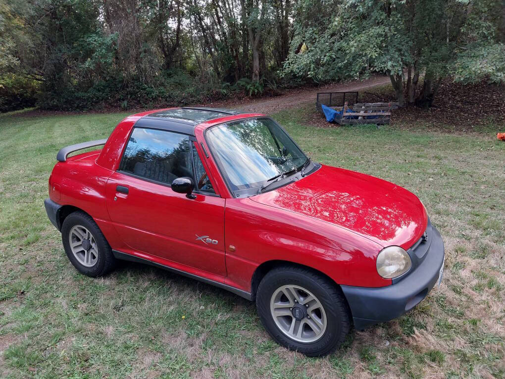 JDM Car Motorcycle LLC. SHORELINE Carsforsale