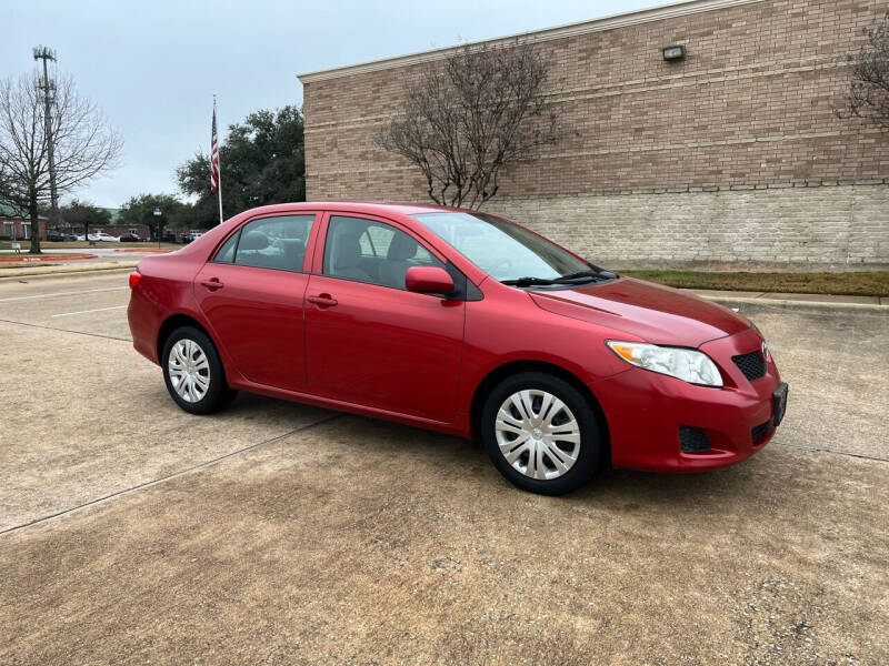 Cars For Sale In College Station TX Carsforsale