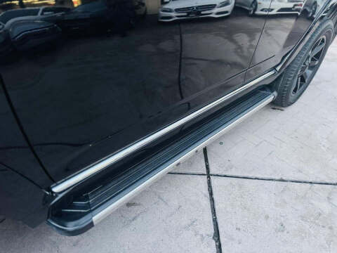 2012 Toyota 4Runner SR5