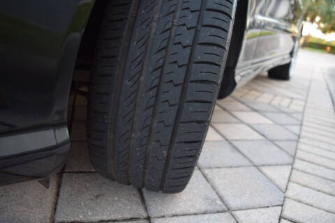 2003 Mercedes-Benz CLK CLK 55 AMG