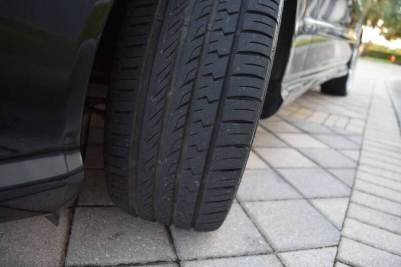 2003 Mercedes-Benz CLK CLK 55 AMG