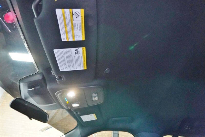 2023 Ford Explorer Police Interceptor Utility