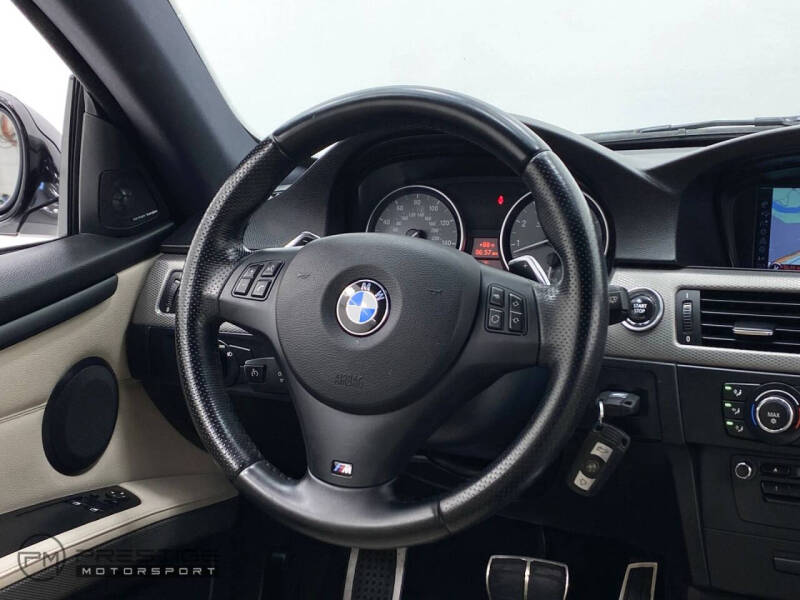 2012 BMW 3 Series 335is
