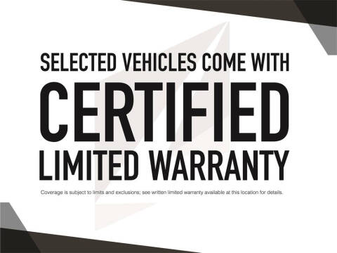 2024 RAM 3500 Limited Longhorn