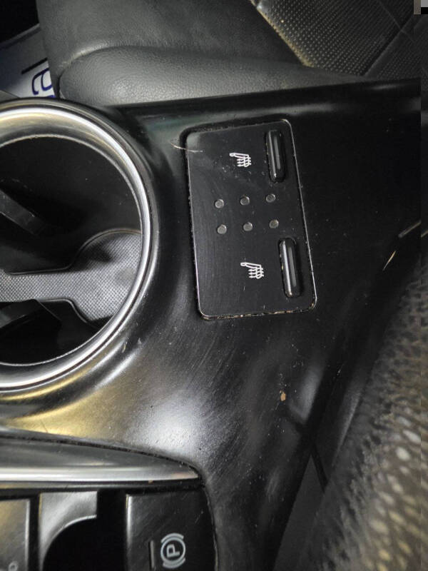 2019 Toyota Camry XLE