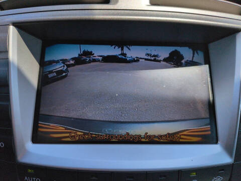 2008 Lexus IS 250