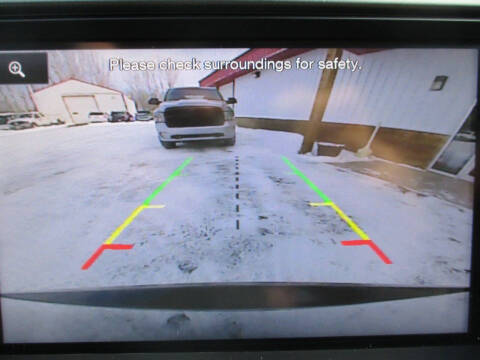 2015 Ford Taurus SHO