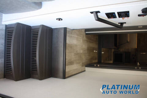 2024 Keystone RV 2700BH