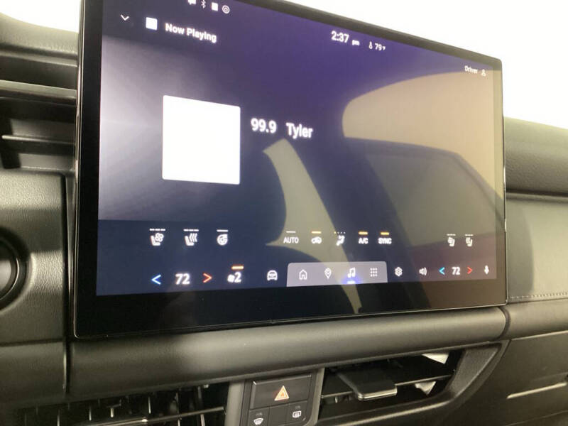 2026 Mazda CX-5 2.5 S Premium