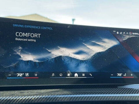 2026 BMW 2 Series M240i xDrive