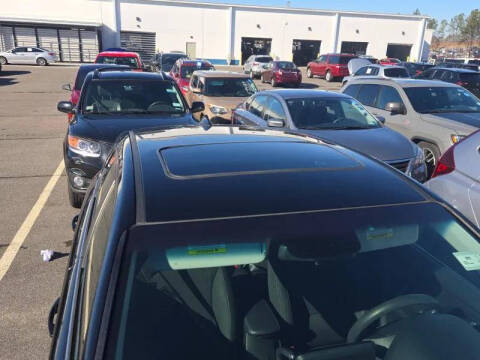 2018 Hyundai Elantra GT