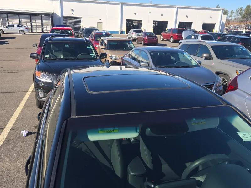 2018 Hyundai Elantra GT