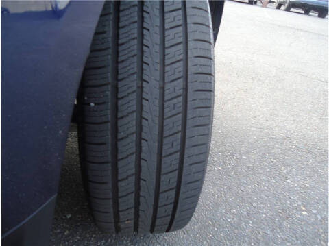 2015 Honda Pilot EX-L w/DVD