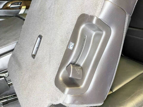 2013 Acura MDX SH-AWD w/Tech