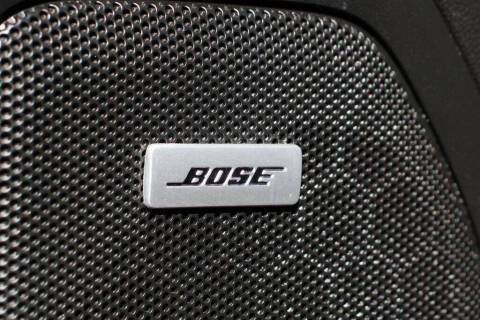 2023 GMC Sierra 3500HD