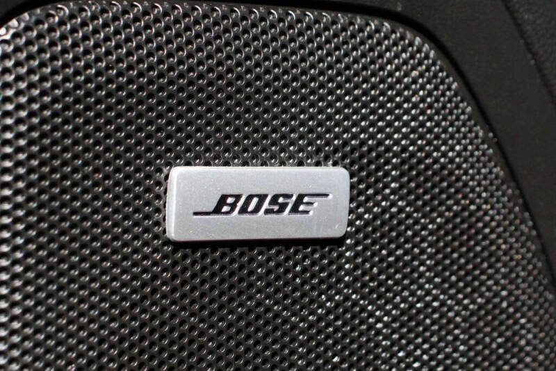 2023 GMC Sierra 3500HD