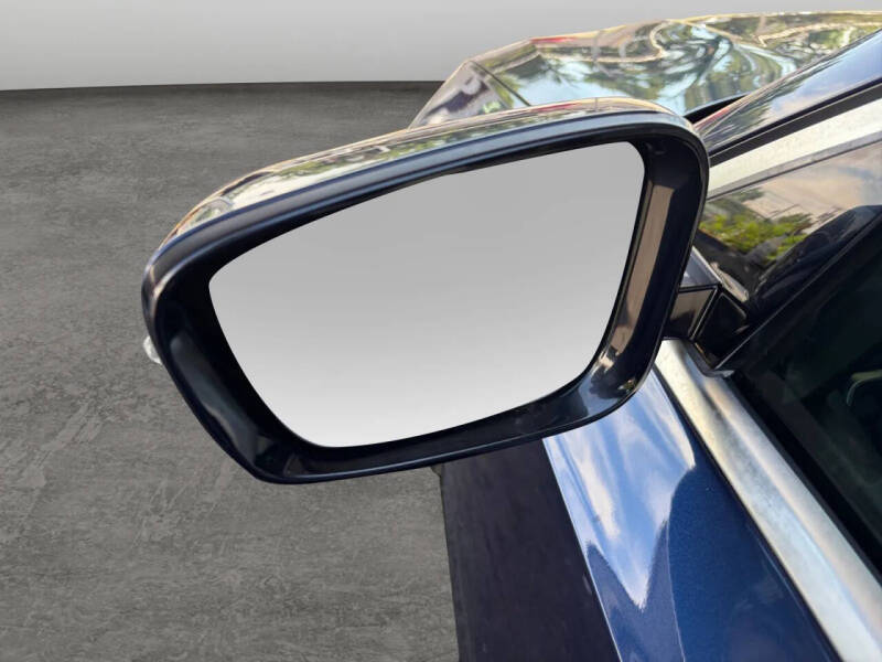 2019 BMW 3 Series 330i xDrive