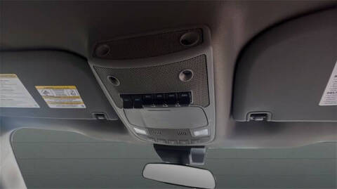 2022 Ford F-350 Super Duty