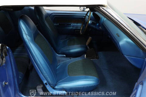 1970 Dodge Challenger