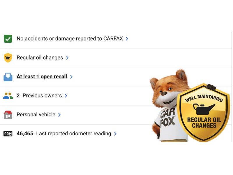 2019 Alfa Romeo Stelvio