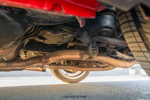 1994 Toyota Supra Turbo