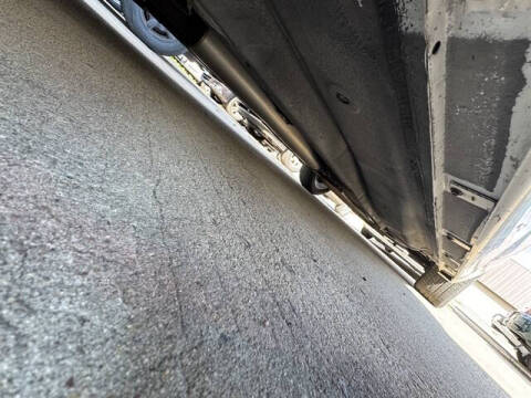 2006 Nissan Altima 3.5 SL