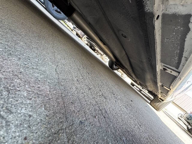 2006 Nissan Altima 3.5 SL