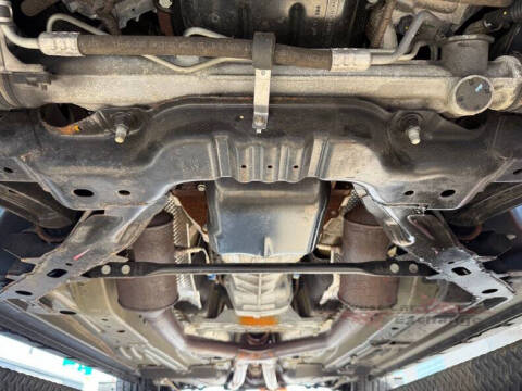 2010 Ford Shelby GT500