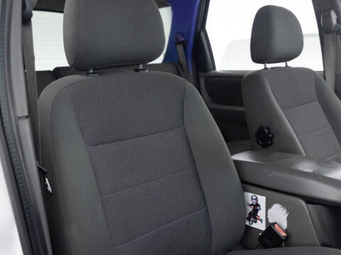 2002 Ford Escape XLT Choice